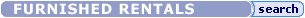 Search New York Furnished Rentals