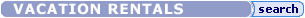 Search New York Vacation Rentals