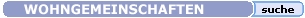 Suche nach Wohngemeinschaften in Paris