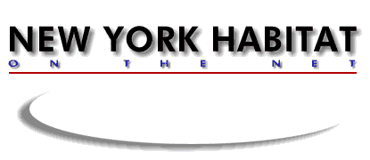 Accommodation in New York, Paris, London & South of France