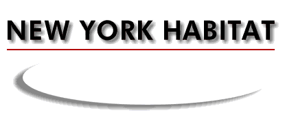 Appartements et logements &agrave; New York, Paris, Londres et dans le Sud de la France : locations de vacances, locations meubl&eacute;es, colocations et Bed & Breakfast