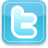Follow New York Habitat on Twitter