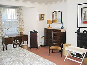 London 2 Zimmer wohnungsvermietung schlafzimmer photo 8