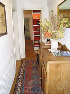 London 2 Zimmer wohnungsvermietung wohnzimmer photo 17
