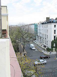 London 2 Bedroom accommodation - other (LN-38) photo 2 of 2