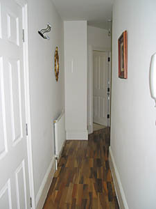 London 2 Bedroom accommodation - other (LN-41) photo 1 of 1