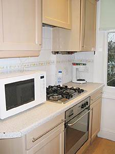 Kitchen - Photo 2 of 2 Kitchen - Photo 2 of 2