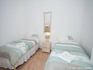 Bedroom 2 - Photo 1 of 1 Bedroom 2 - Photo 1 of 1