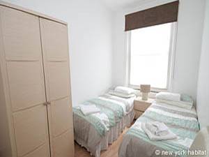 Bedroom 1 - Photo 1 of 1 Bedroom 1 - Photo 1 of 1