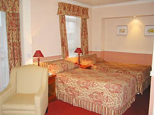 Londra Grande monolocale appartamento casa vacanze soggiorno photo 6