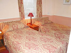 Londra Grande monolocale appartamento casa vacanze soggiorno photo 8