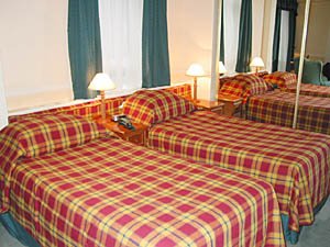 Londra Grande monolocale appartamento casa vacanze soggiorno photo 6