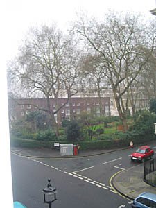 Londra Grande monolocale appartamento casa vacanze altro photo 12