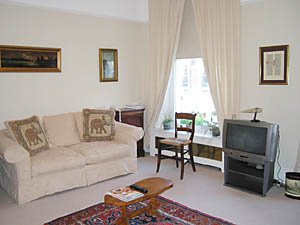 London 1 Bedroom accommodation - Apartment reference LN-59