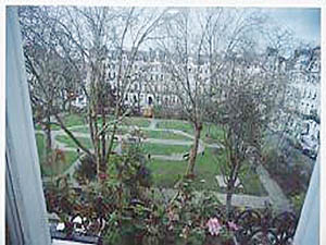 Londres T3 appartements location vacances - autre (LN-80) photo 1 de 3
