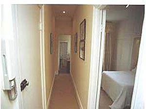 Londres T3 appartements location vacances - autre (LN-80) photo 2 de 3