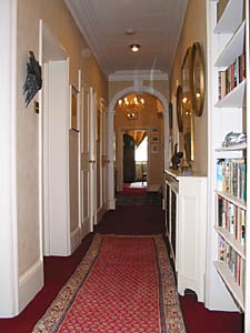 London 3 Bedrooms accommodation - other (LN-122) photo 1 of 1