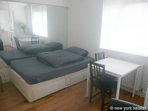 London Studiowohnung wohnungsvermietung - Wohnungsnummer LN-156