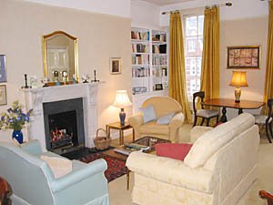 Londres T2 appartements location vacances - Appartement r&eacute;f&eacute;rence LN-178