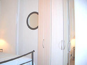Londra 1 Camera appartamento casa vacanze camera photo 7