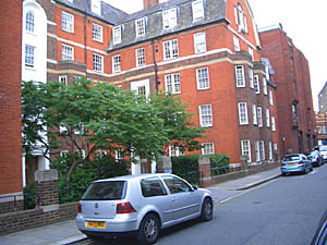 Londra 1 Camera appartamento casa vacanze altro photo 9