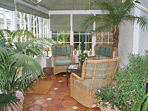 London 3 Bedroom accommodation - living room 3 (LN-245) photo 1 of 2