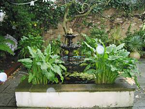 London 3 Bedroom accommodation - other (LN-245) photo 1 of 2