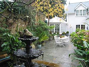 London 3 Bedroom accommodation - other (LN-245) photo 2 of 2