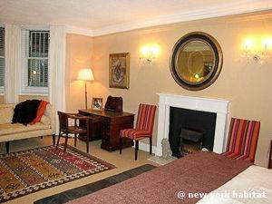 Londra 3 Camere appartamento casa vacanze - Appartamento riferimento LN-246