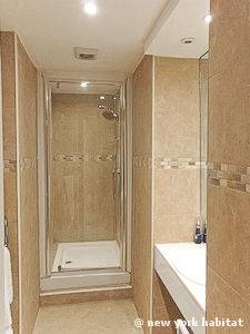 Londra 3 Camere appartamento casa vacanze - camera 2 (LN-246) photo 2 di 2