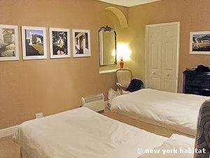 Londra 3 Camere appartamento casa vacanze - altro (LN-246) photo 1 di 1