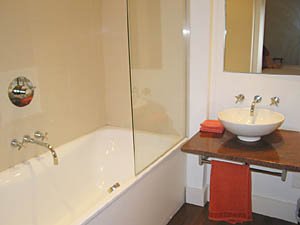 Londres T2 appartements location vacances - Appartement r&eacute;f&eacute;rence LN-256