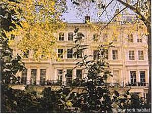 London 1 Bedroom accommodation - other (LN-256) photo 2 of 2