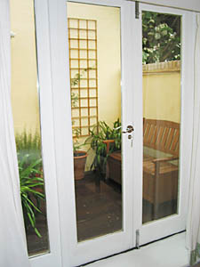Londres 1 Dormitorio alojamiento - otras (LN-275) photo 1 de 2