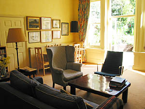 Londra 2 Camere appartamento casa vacanze - Appartamento riferimento LN-285
