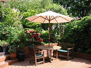 Londra 2 Camere appartamento casa vacanze - altro (LN-285) photo 1 di 2