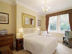 Londres Studio/T1 appartements location vacances - Appartement r&eacute;f&eacute;rence LN-307