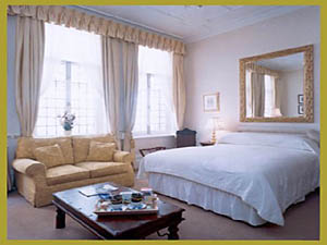 Londres Studio/T1 appartements location vacances - Appartement r&eacute;f&eacute;rence LN-309