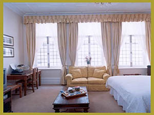 Londres Studio/T1 appartements location vacances - s&eacute;jour (LN-309) photo 2 de 2