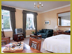 Londres Studio/T1 appartements location vacances - Appartement r&eacute;f&eacute;rence LN-311