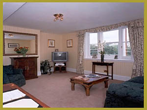 London 2 Bedroom accommodation - Apartment reference LN-312