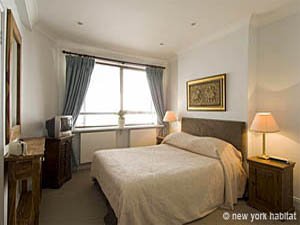 Londra 2 Camere appartamento - altro (LN-321) photo 1 di 1