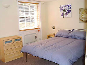 Londres T3 appartement location vacances - chambre 2 (LN-337) photo 1 sur 1