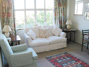 London 1 Bedroom accommodation - Apartment reference LN-355