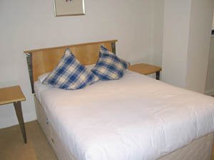 Londra 2 Camere appartamento camera 1 photo 5