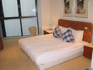 Londra 2 Camere appartamento camera 2 photo 6