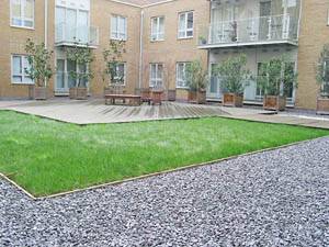 London 3 Zimmer ferienwohnung - andere (LN-375) photo 2 von 2