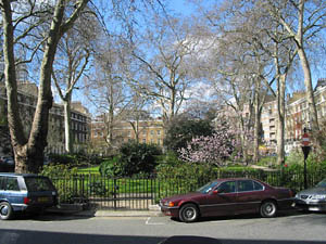 Londres Estudio alojamiento otras photo 8