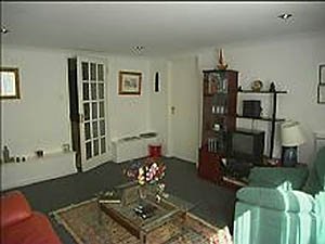 Londra 1 Camera appartamento casa vacanze - soggiorno (LN-404) photo 2 di 2