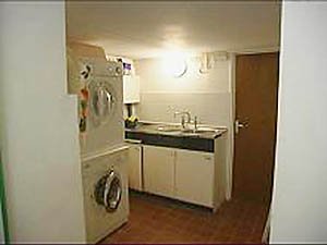 Londra 1 Camera appartamento casa vacanze - altro (LN-404) photo 1 di 4